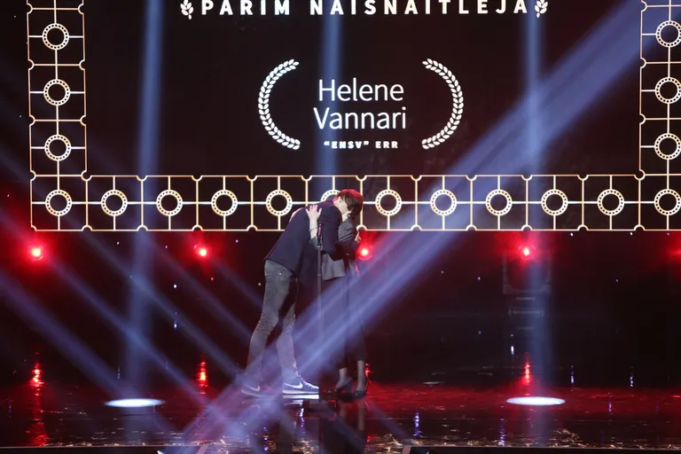 Artikli foto