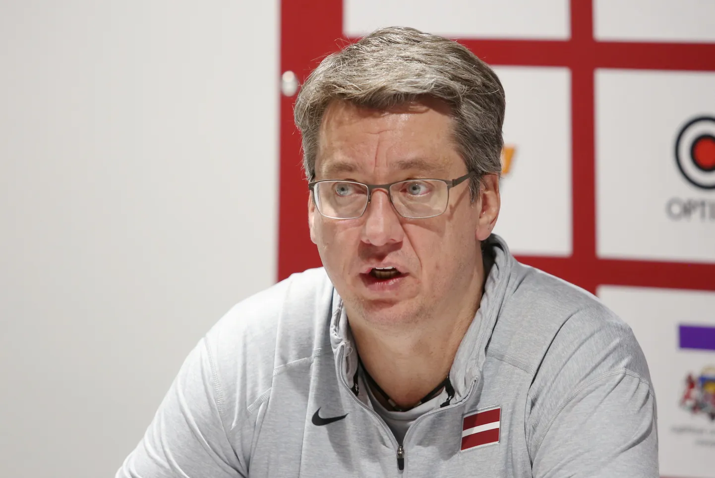 Harijs Vītoliņš