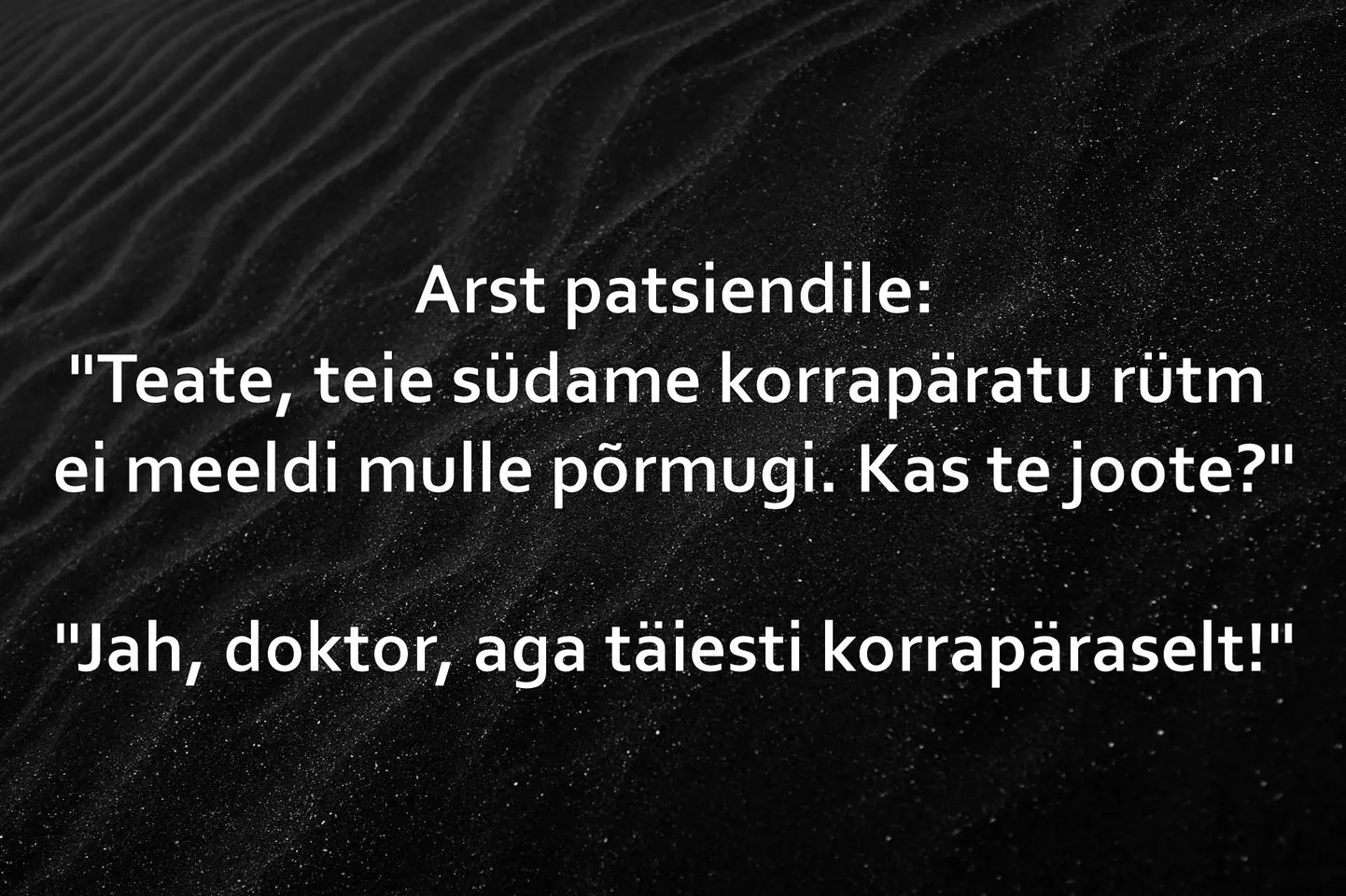 Artikli foto