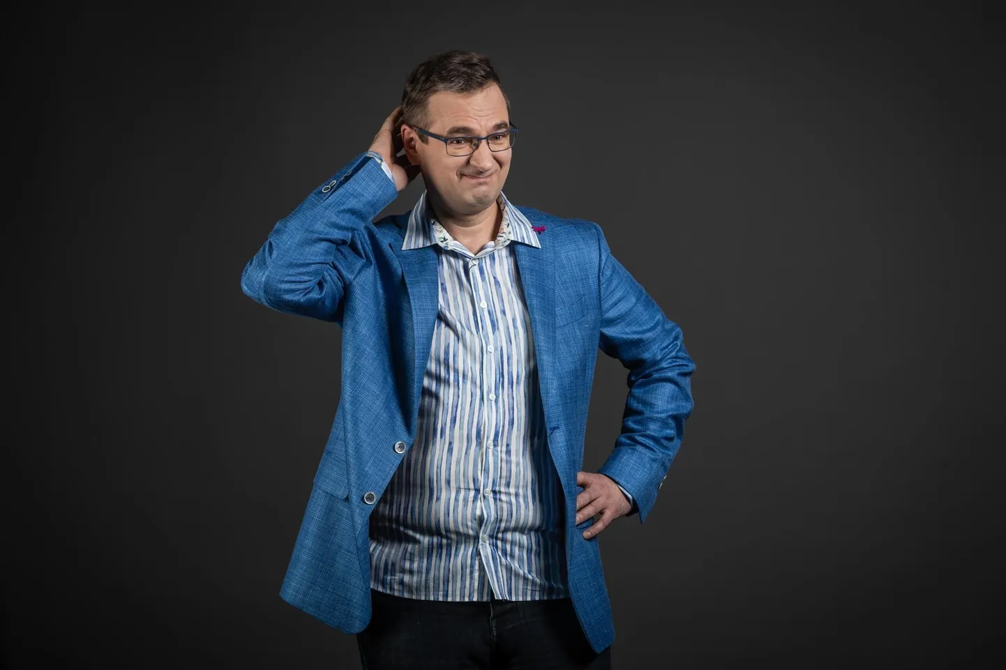 Aarne Seppel
