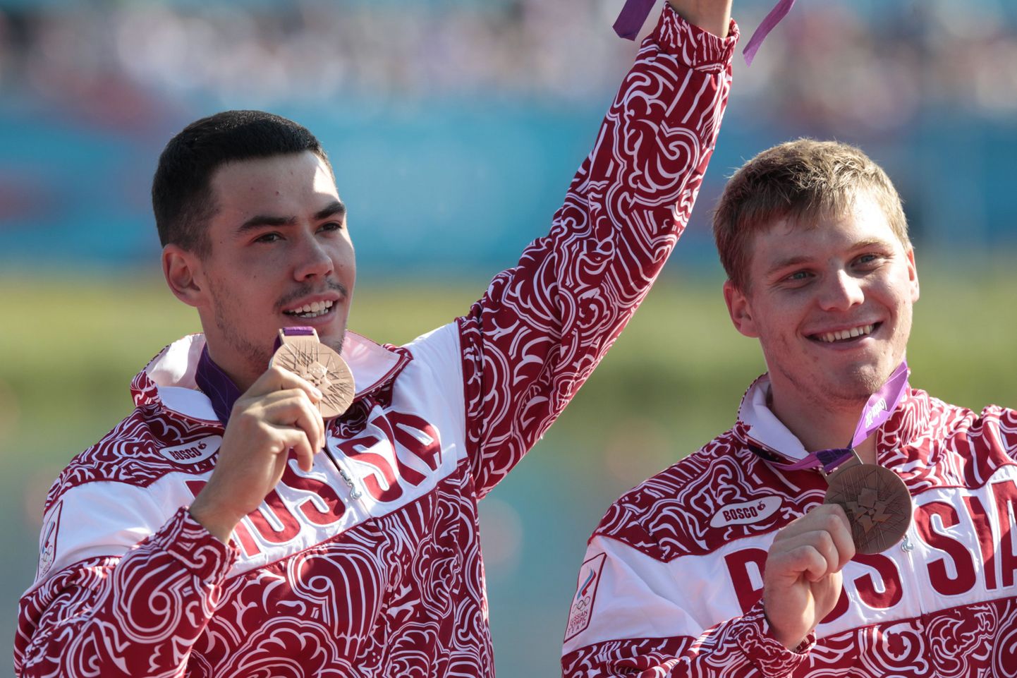Российские спортсмены лондон 2012. Шарапова олимпийская чемпионка. Легкая атлетика олимпийские игры. Российские спортсмены лондон 2012. Российские спортсмены лондон 2012.