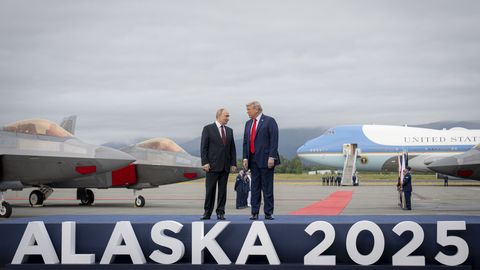 Kremljeva propaganda proti Estoniji se je avgusta okrepila