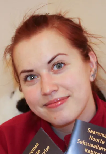 Marje Altrov