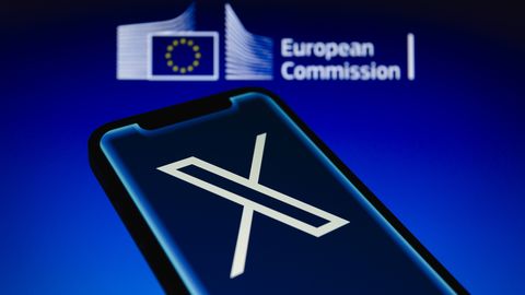 Euroopa Komisjon võttis Xi uurimise alla