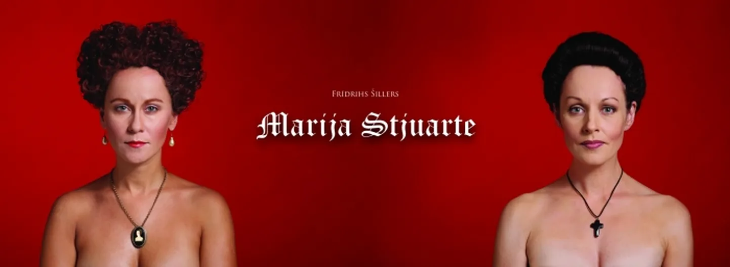 Raksta foto