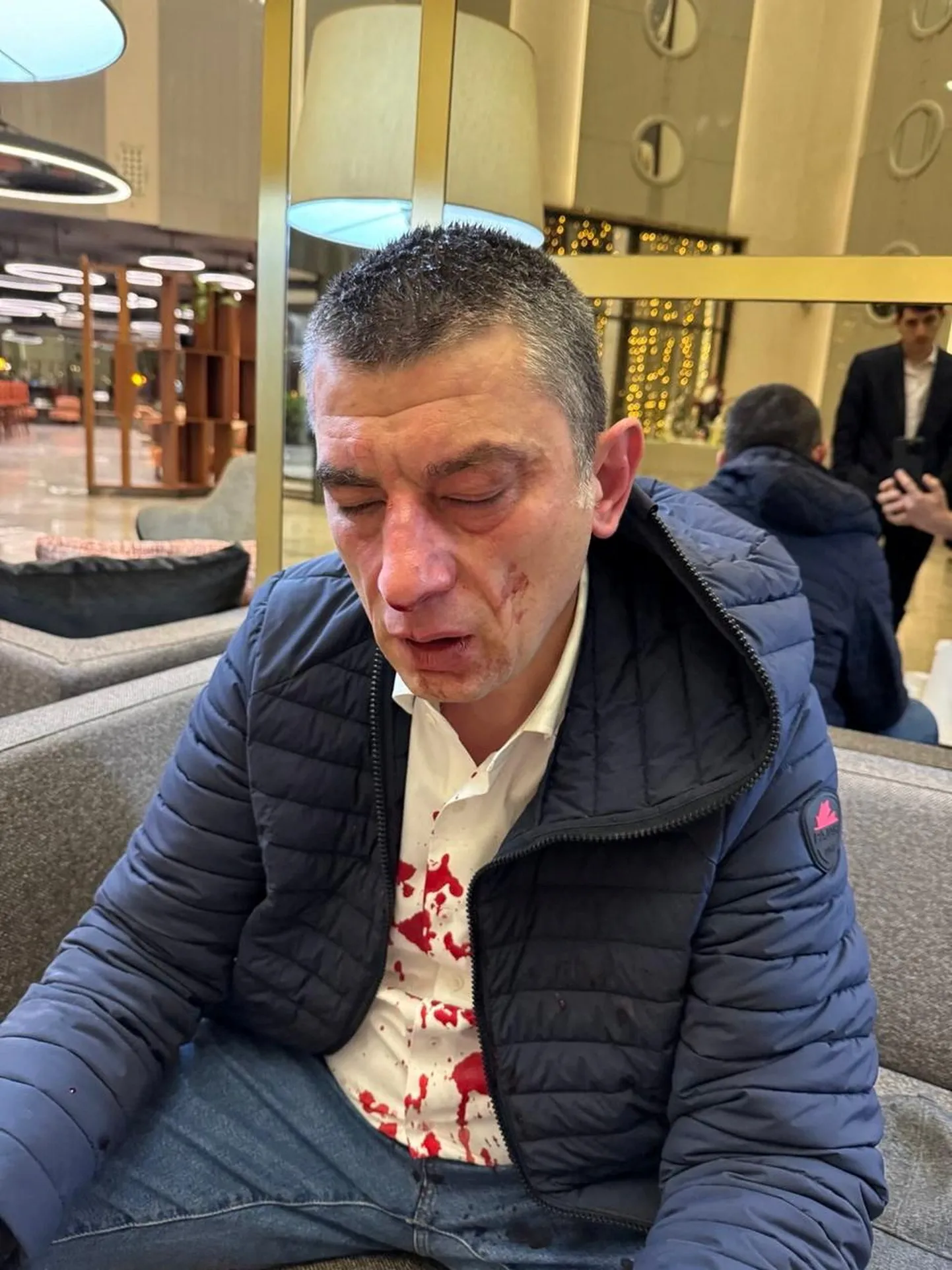 Raksta foto