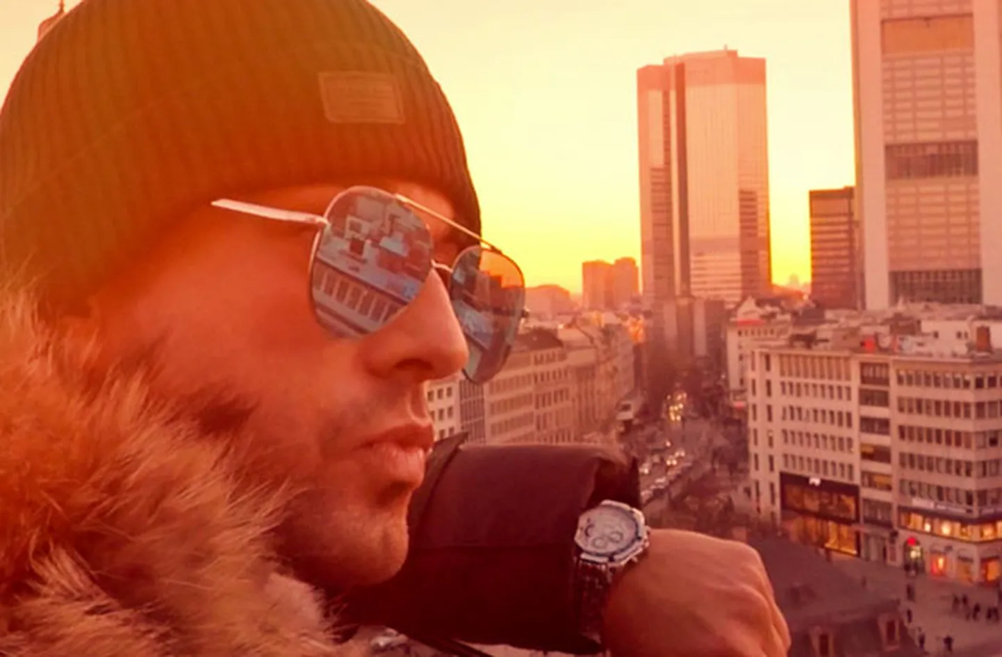 Raksta foto