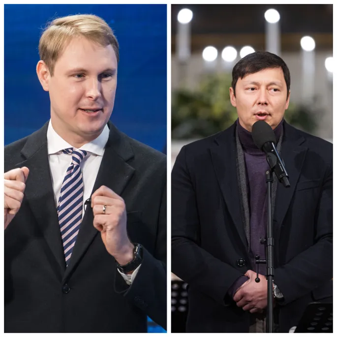 Porno aktrisa Elena Mature