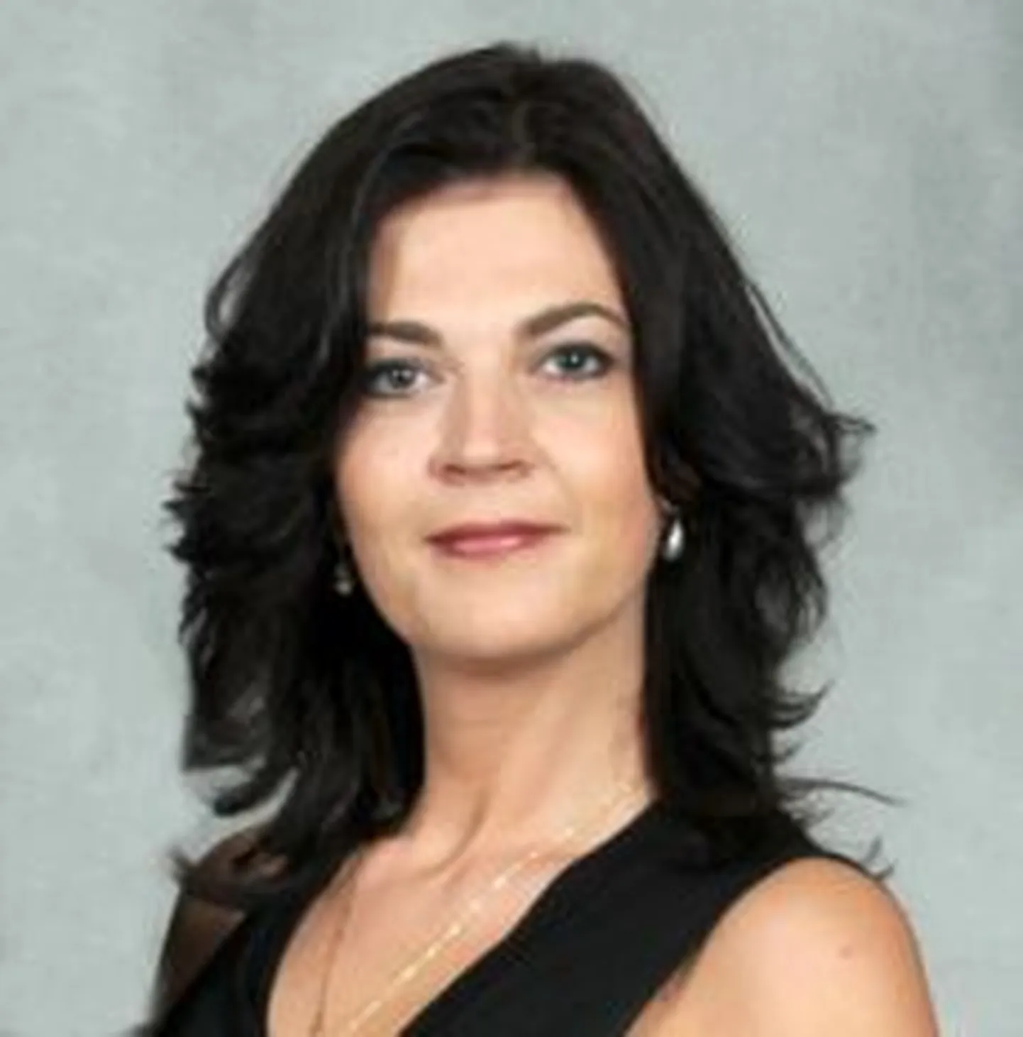 Marit kroon