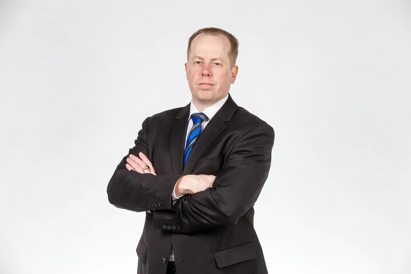 Erkki Koort