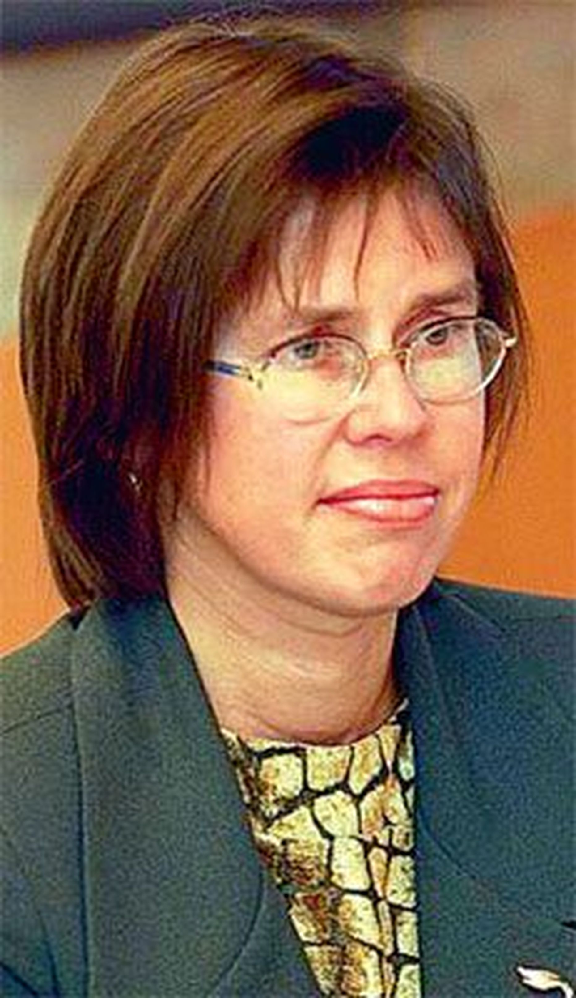Kai Saks