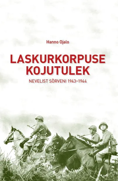 Artikli foto