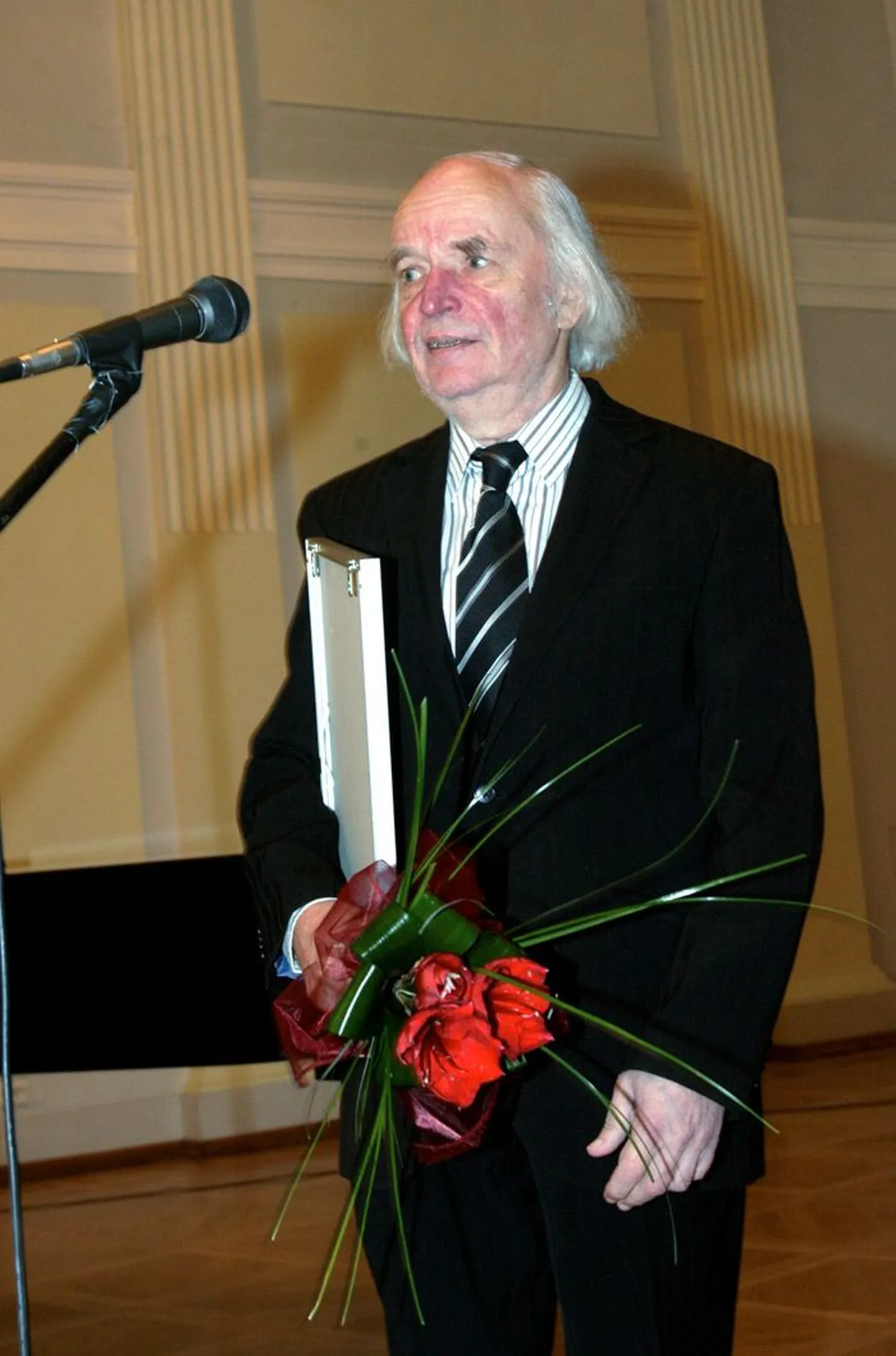 Jaan Rääts