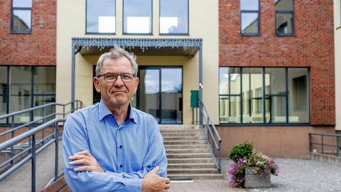 Seakatku tõehetk saabub lähinädalatel