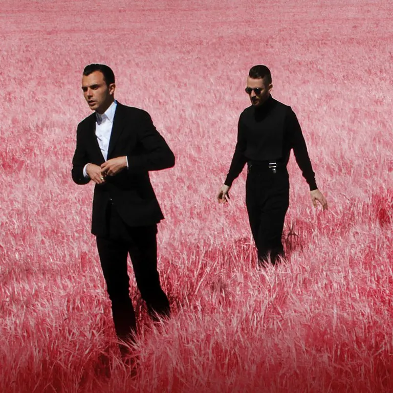 Artikli foto