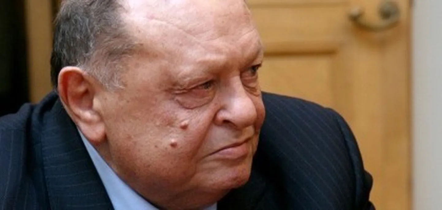 Raksta foto