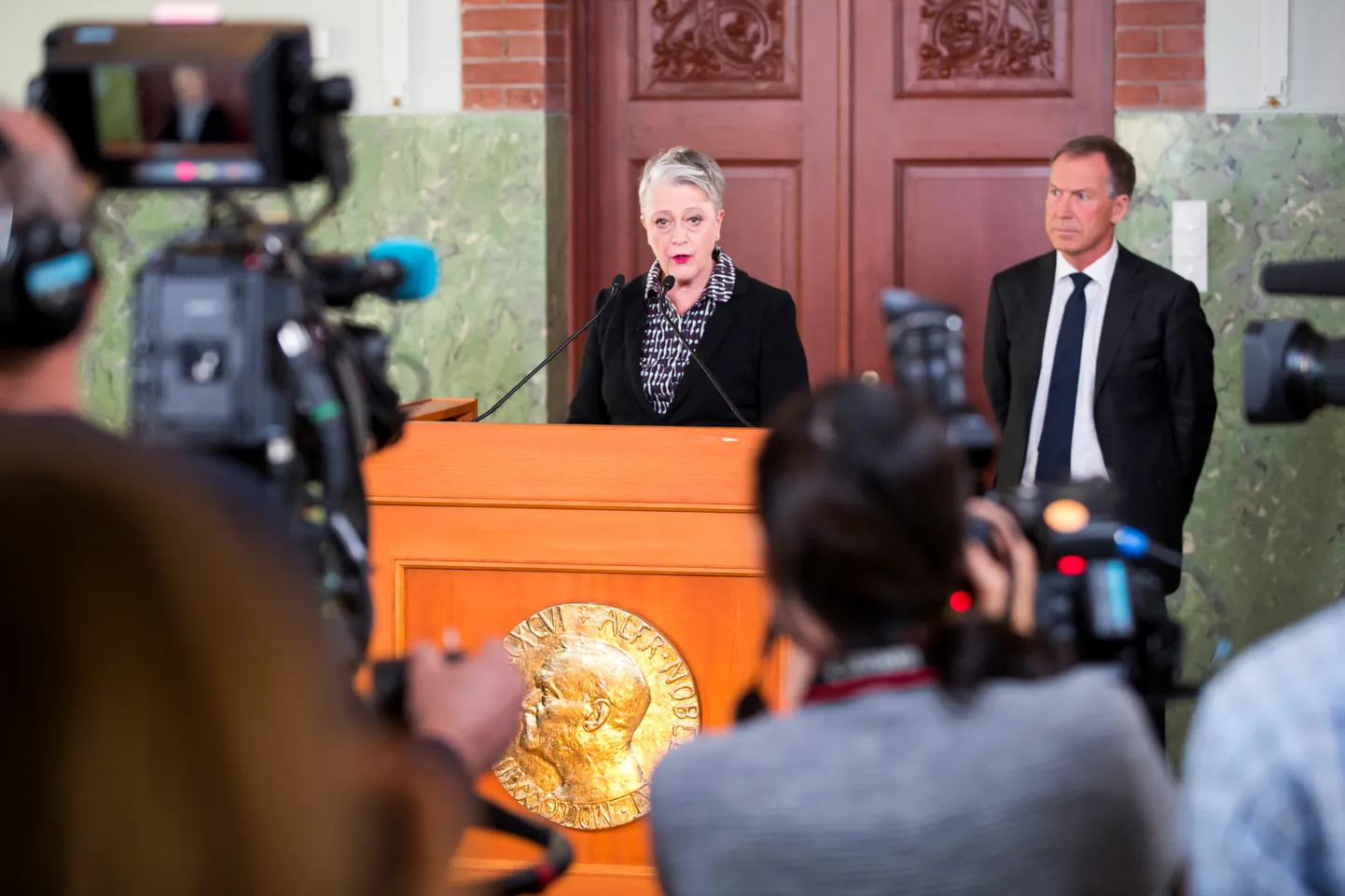 Raksta foto