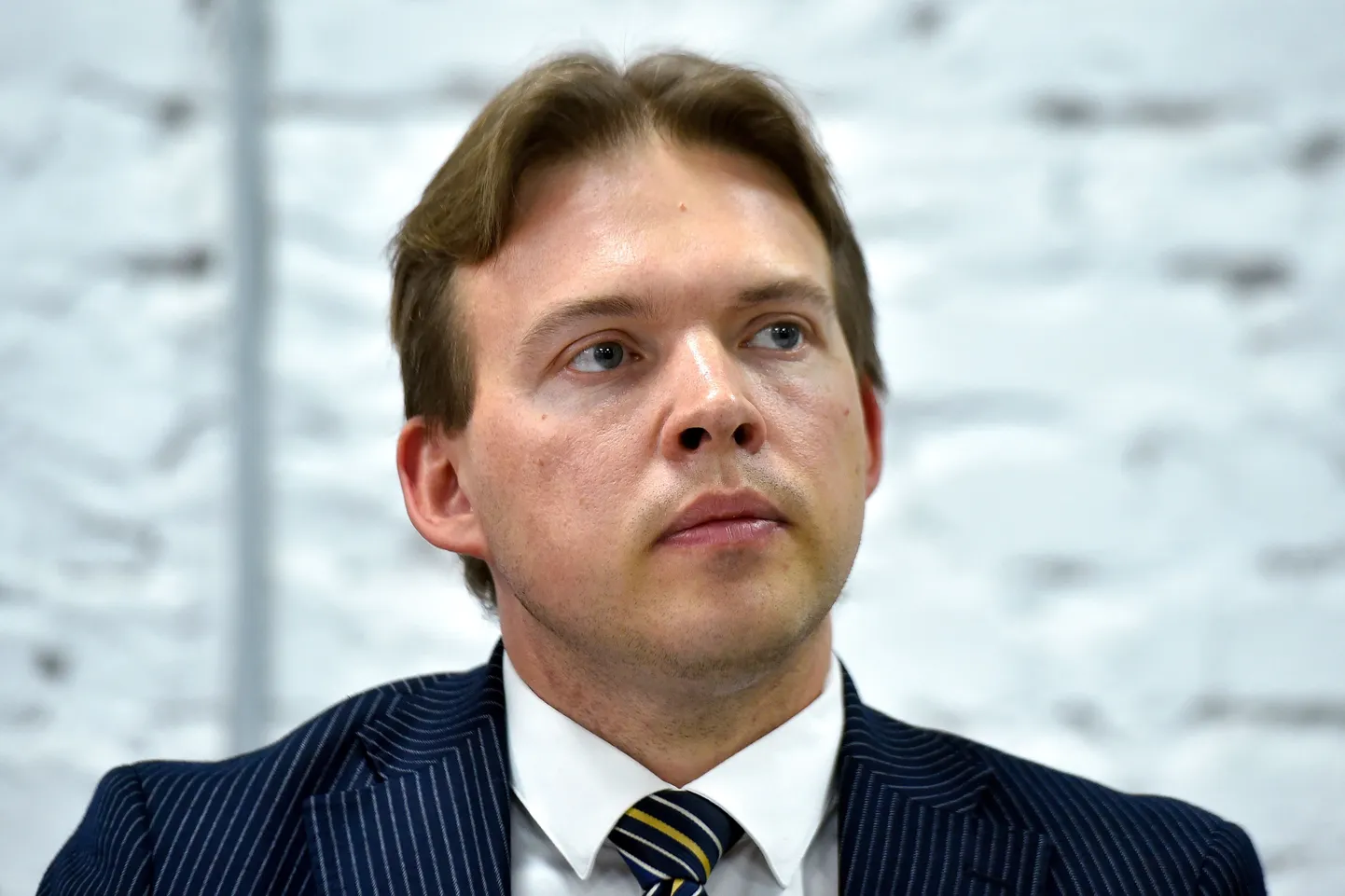 Максим Знак