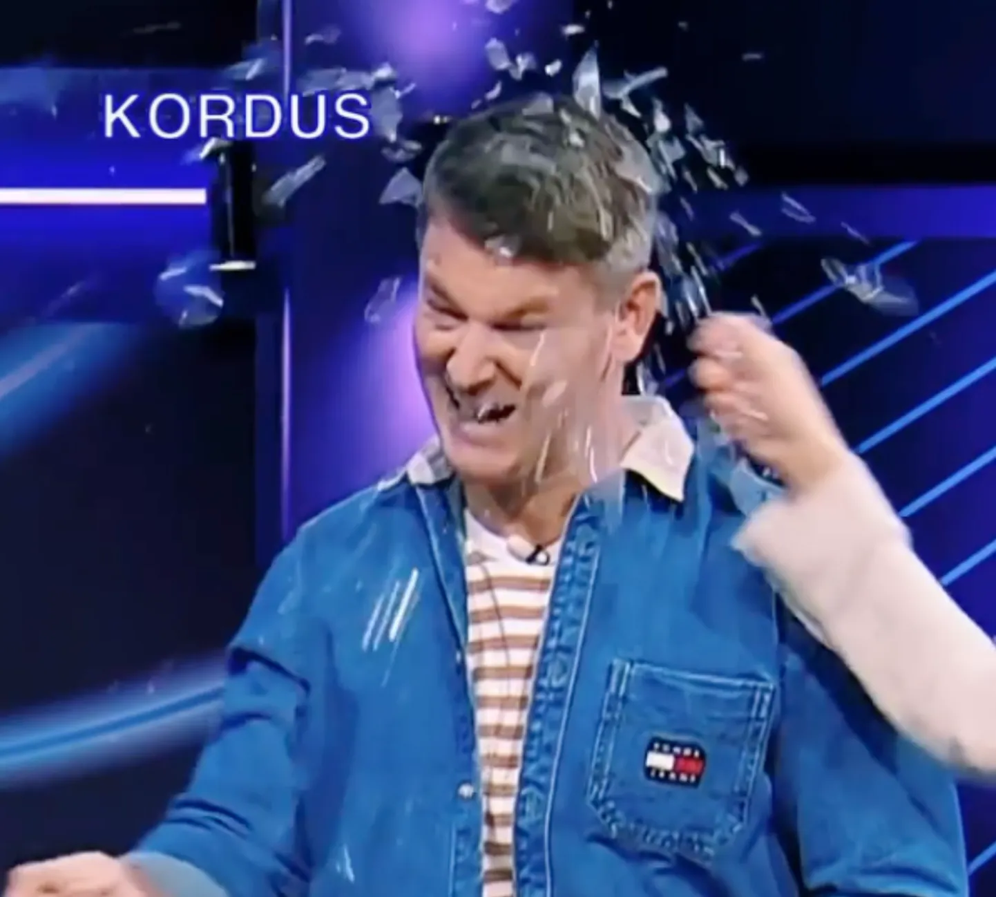 Artikli foto