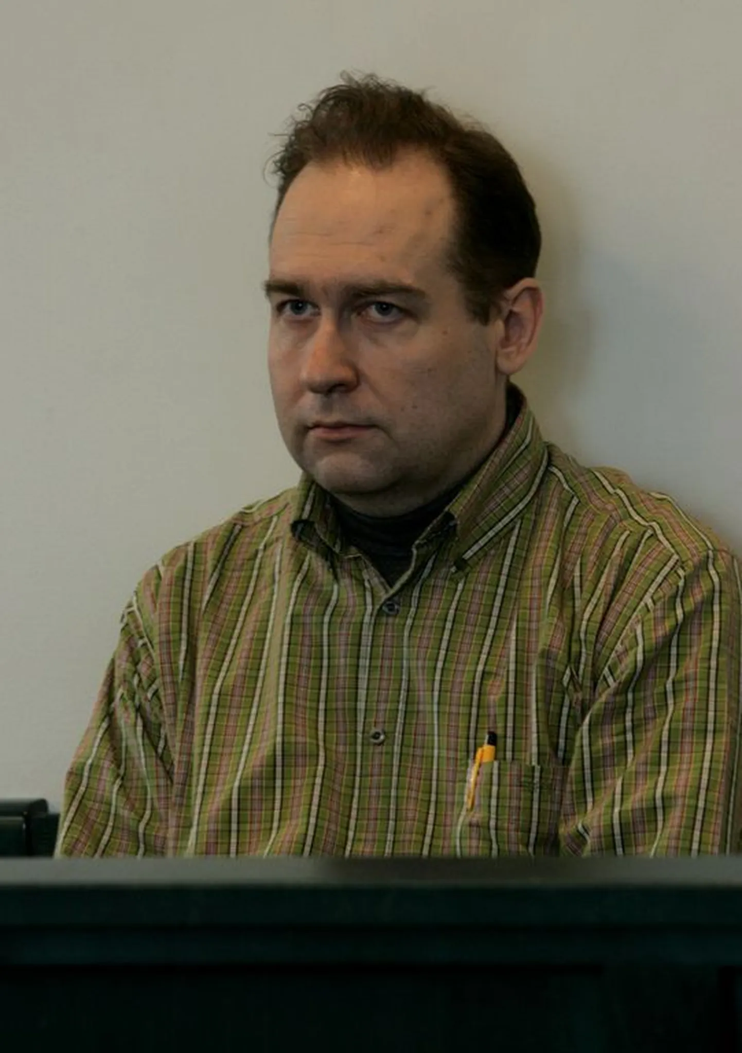 Тоомас Меола
