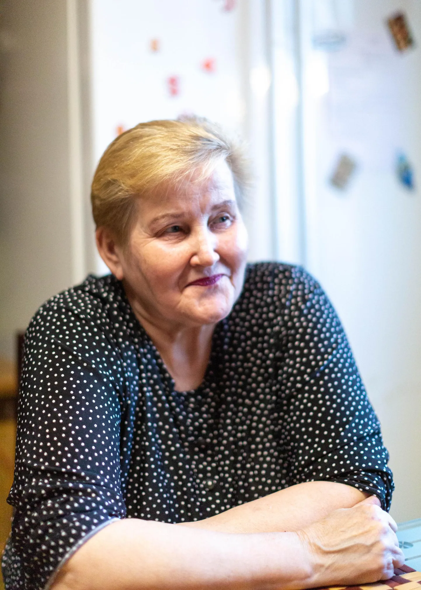 Tiia Kokmann-Konsap