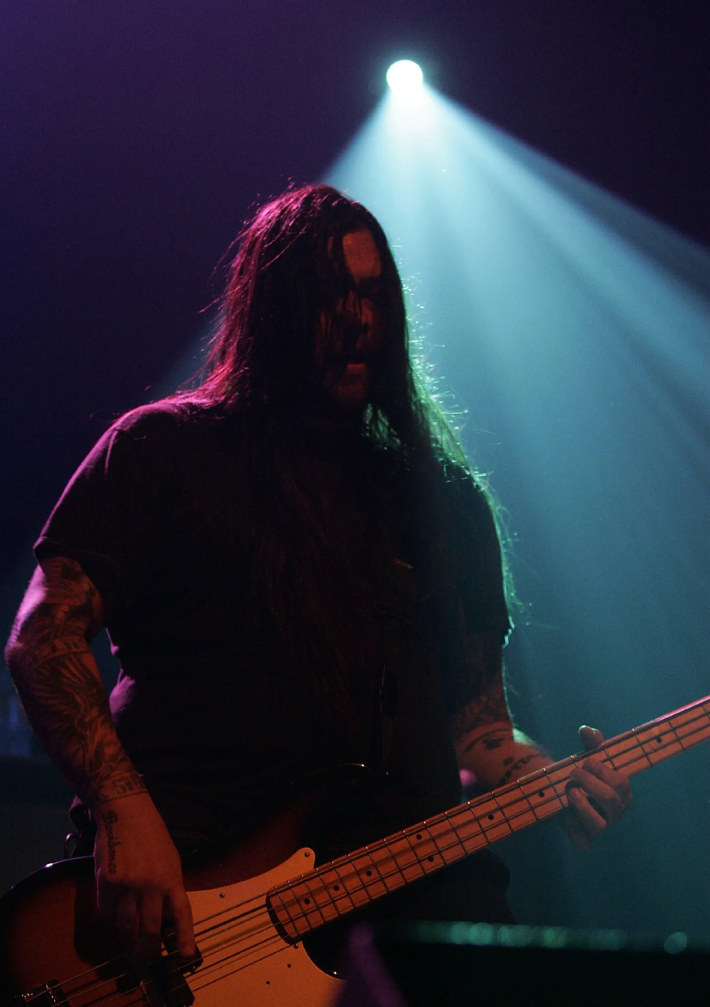 Chi Cheng