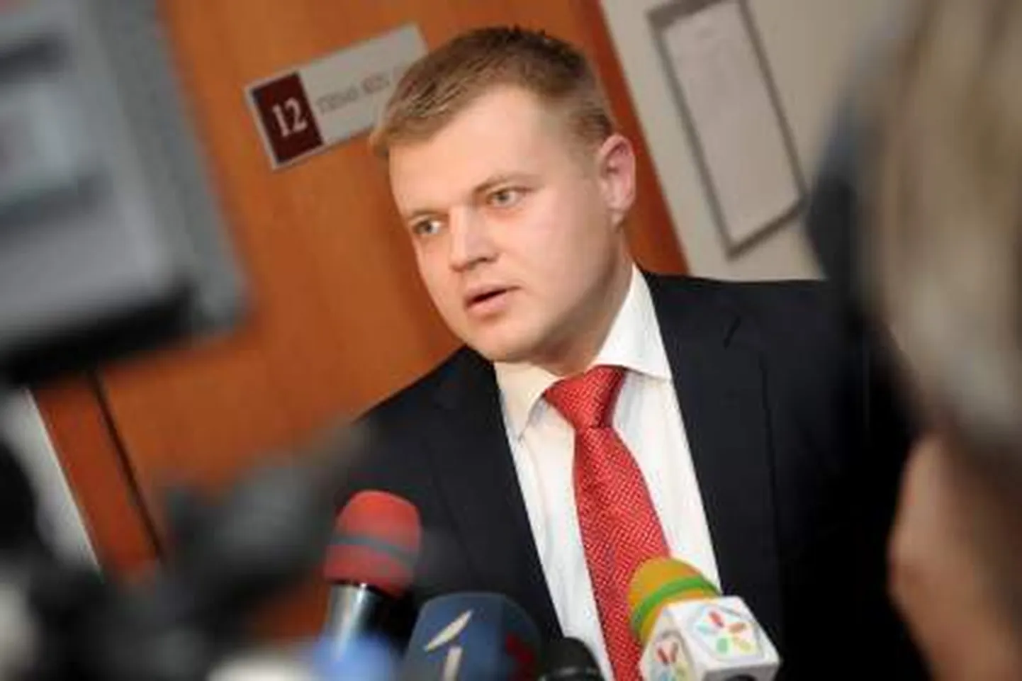 Raksta foto