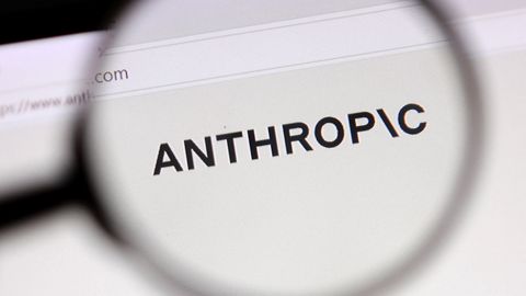 Anthropic: Iraan ja Hiina kasutasid meie tehisaru USA vastase propaganda ja luuramise korraldamiseks