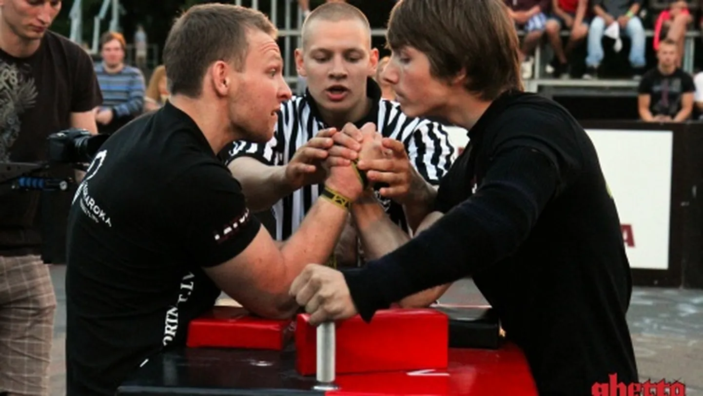 Raksta foto