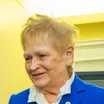 Sirje Endre