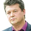 Айвар Сурва