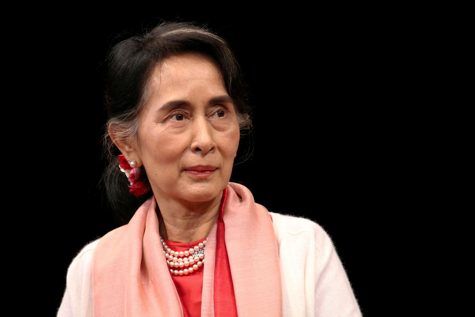 Auna Sana Su Či
