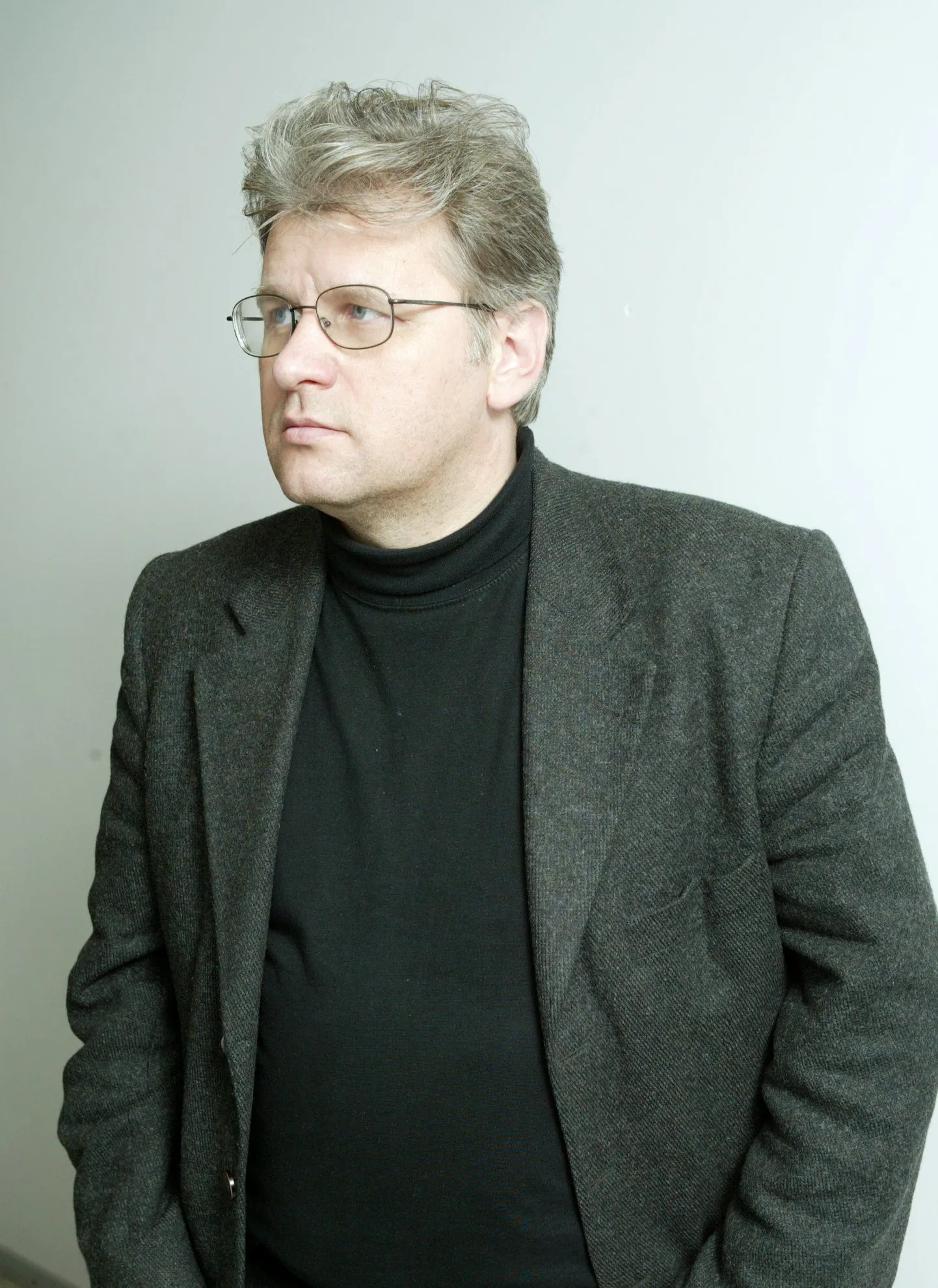 Mart Rannut