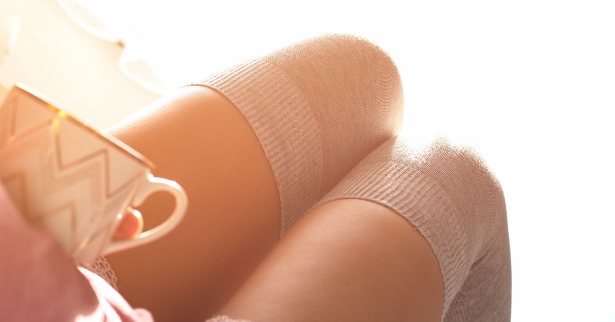 Hädas apelsinikoorenahaga? Toiduained, mis aitavad tselluliidi vastu
