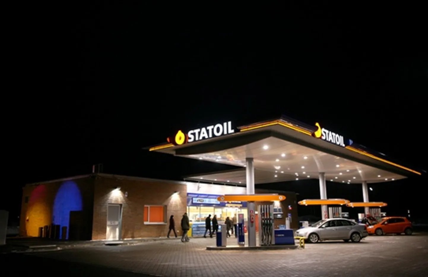 Raksta foto