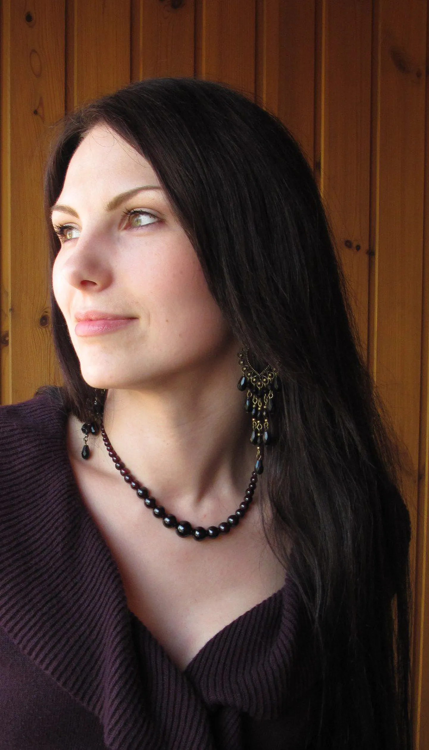 Katrin Oidra