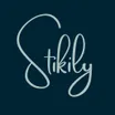 Stikily