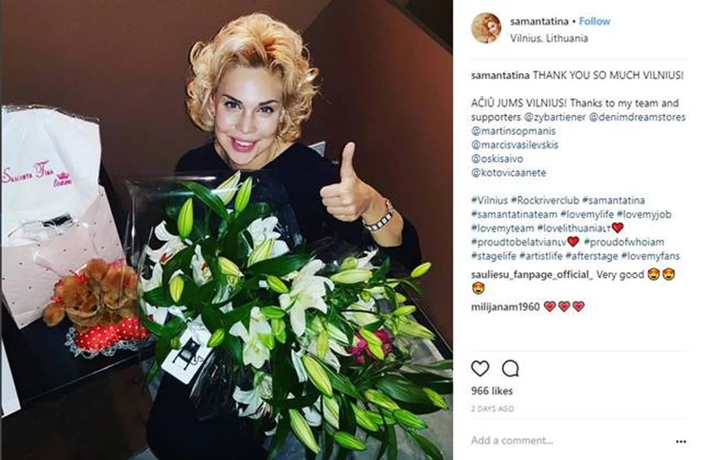 Raksta foto