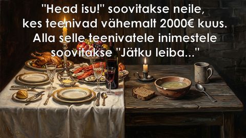 Head isu!