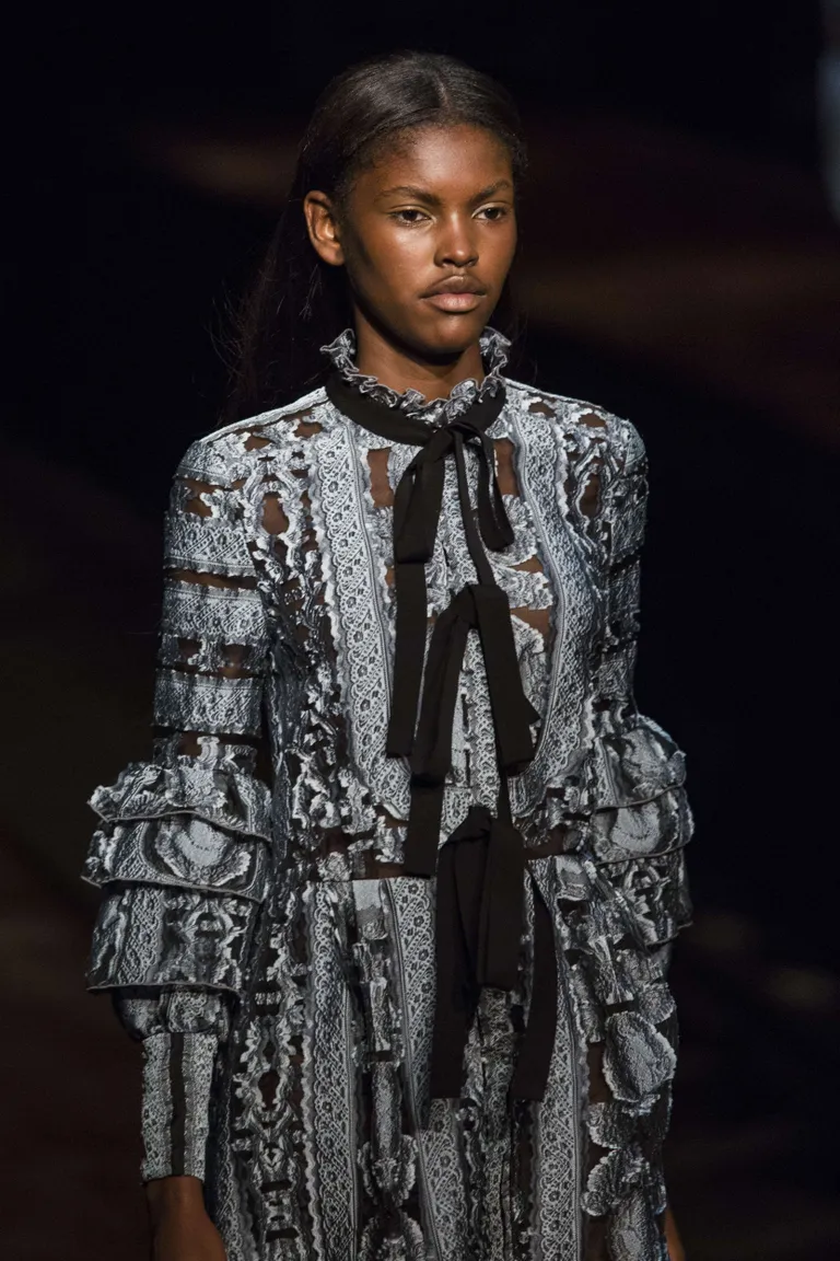 Erdemi moemaja (AFP)
