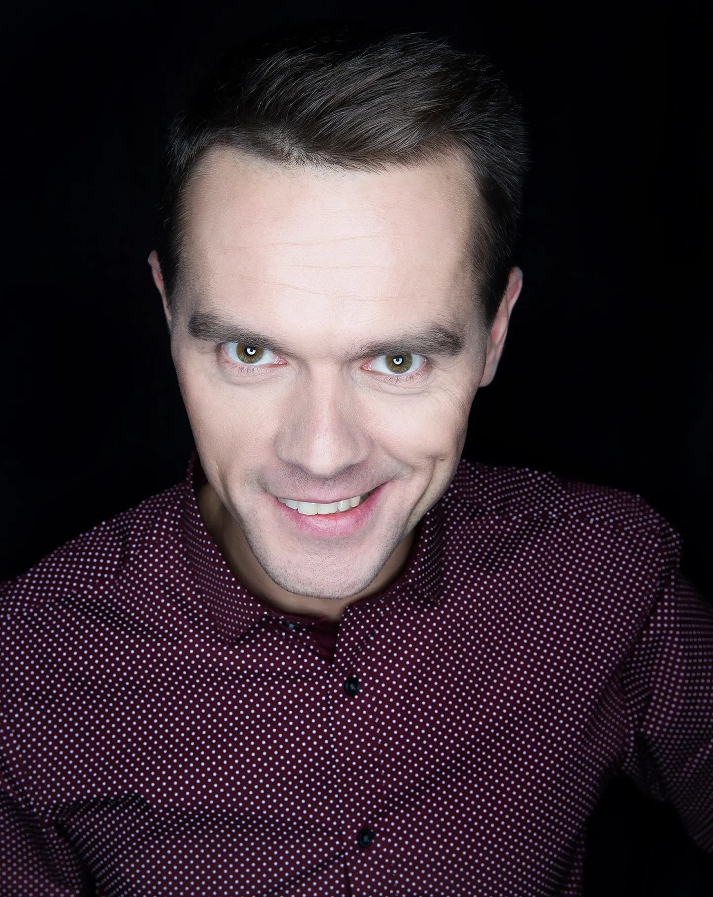 Raksta foto