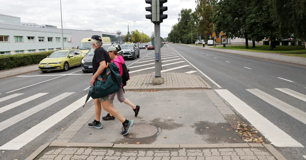 Tartu secures €25 million for greener schools and better bike routes