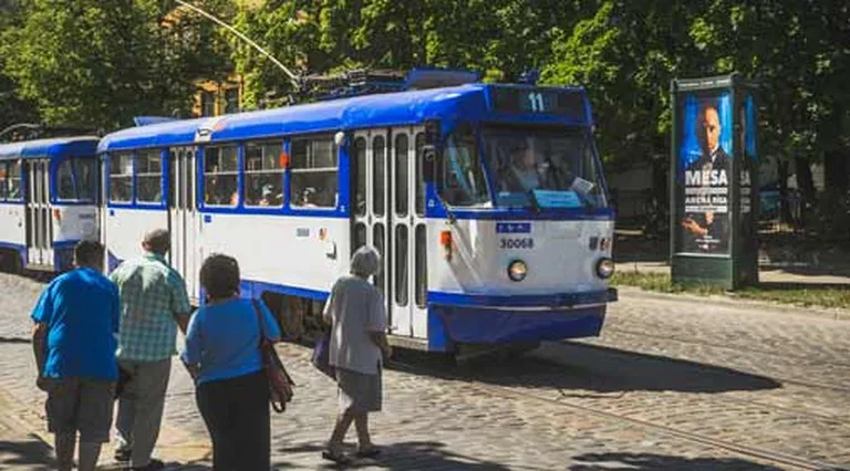 Raksta foto