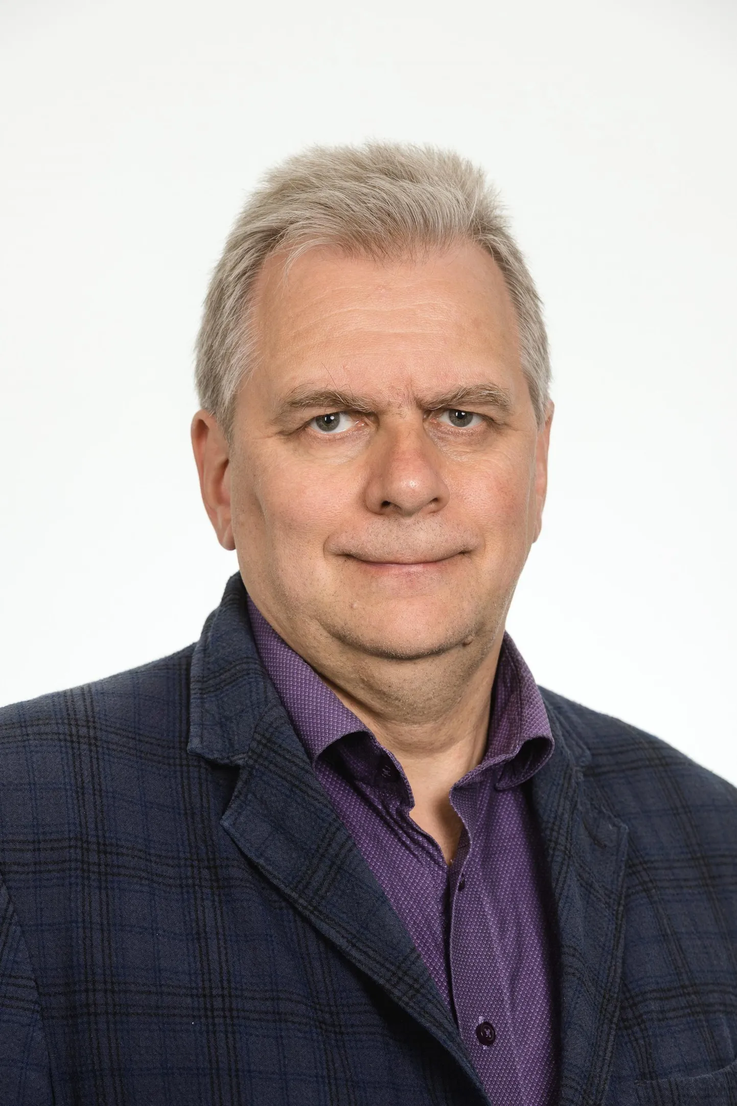 Andres Herkel,