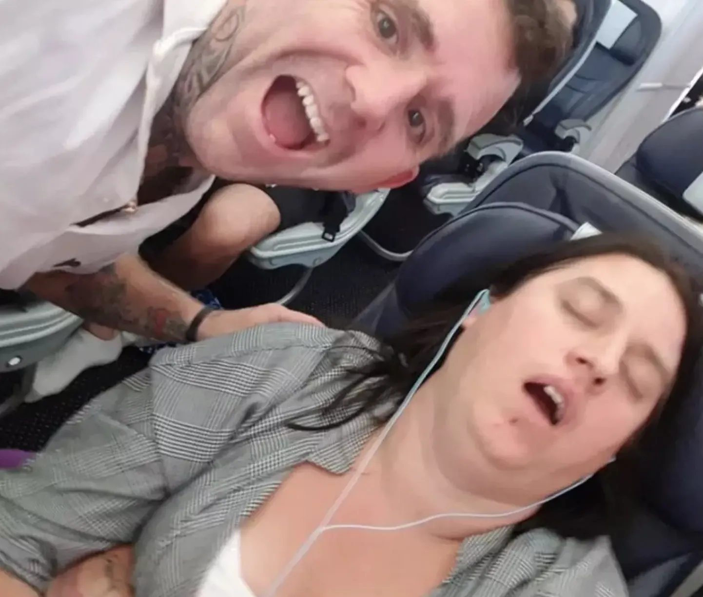 Raksta foto