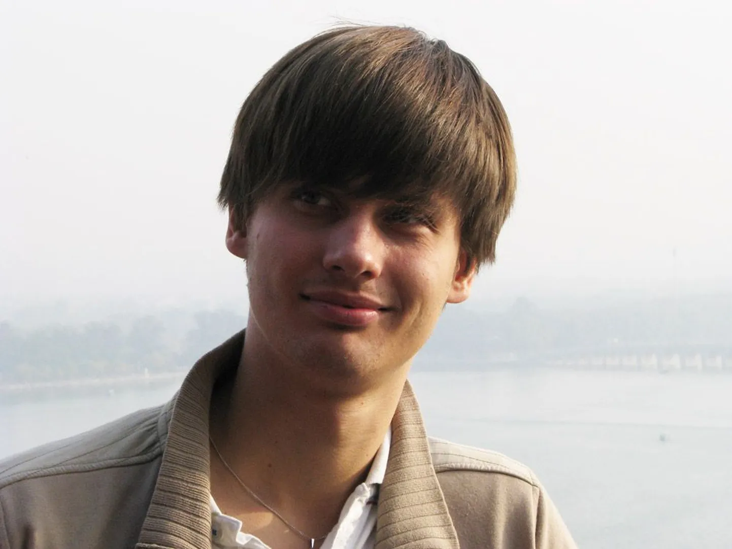Joonas Hellerma