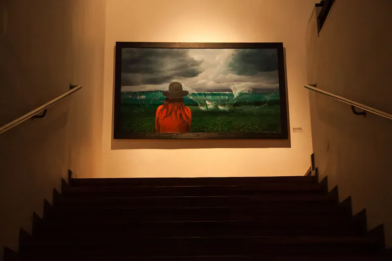 Artikli foto
