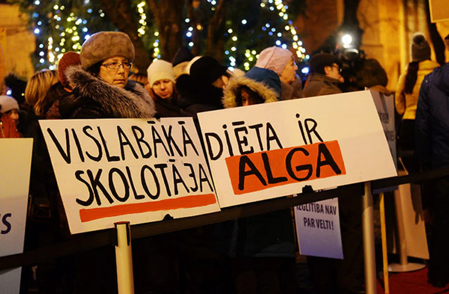 Raksta foto