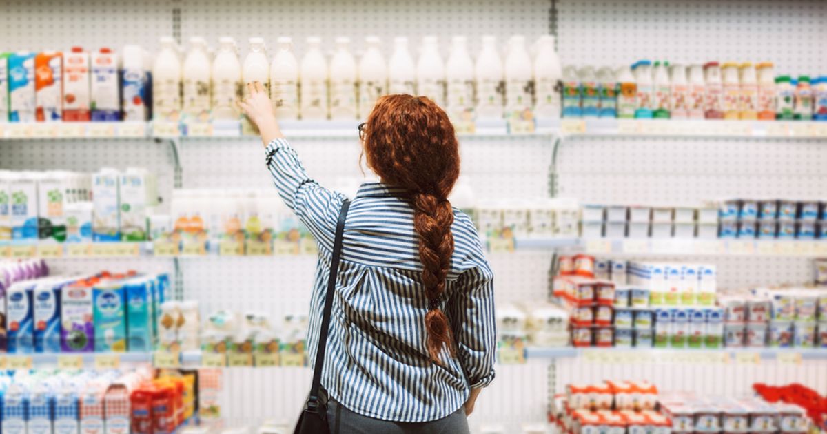 Cuvânt dificil ⟩ O cupă produsă în Saaremaa este nominalizată la un premiu internațional