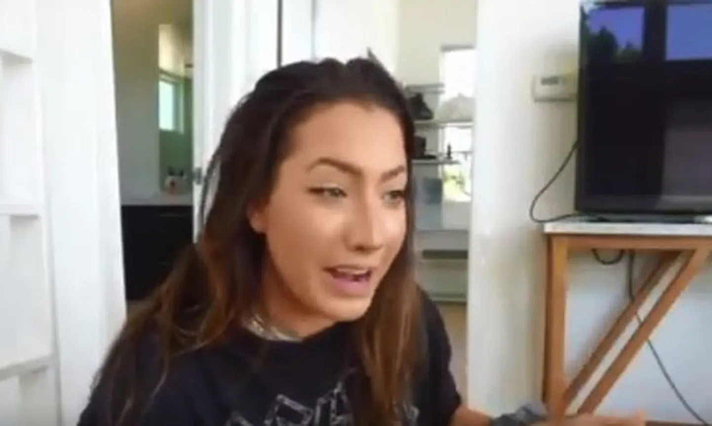 Raksta foto
